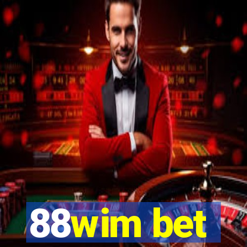 88wim bet